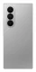 Samsung Z Fold 7 Galaxy Z Fold7 #3
