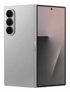Samsung Z Fold 7 Galaxy Z Fold7