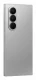 Samsung Z Fold 7 Galaxy Z Fold7 #4