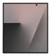 Samsung Z Fold 7 Galaxy Z Fold7 #7