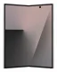 Samsung Z Fold 7 Galaxy Z Fold7 #8