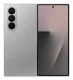 Samsung Z Fold 7 Galaxy Z Fold7 #5