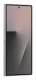 Samsung Z Fold 7 Galaxy Z Fold7 #2