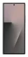 Samsung Z Fold 7 Galaxy Z Fold7 #6