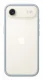 Apple MH024ZM/A #2