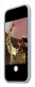 Apple MH024ZM/A #5