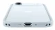 Apple MH024ZM/A #6