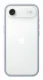 Apple MH024ZM/A #3