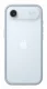 Apple MH024ZM/A