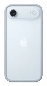 Apple MH024ZM/A