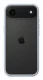 Apple MH024ZM/A #4