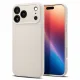 Spigen ACS10334