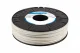 BASF Ultrafuse