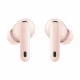 Huawei FreeBuds 7i #3