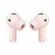 Huawei FreeBuds 7i #2