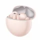 Huawei FreeBuds 7i #5
