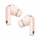 Huawei FreeBuds 7i #4