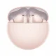 Huawei FreeBuds 7i