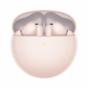 Huawei FreeBuds 7i