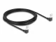 DeLOCK 80301