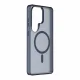Cellular Line FROSTY MAG