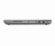 HP ZBook Fury G1i Mobile Workstation #19
