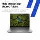 HP ZBook Fury G1i Mobile Workstation #8