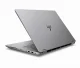 HP ZBook Fury G1i Mobile Workstation #3