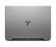 HP ZBook Fury G1i Mobile Workstation #18
