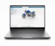 HP ZBook Fury G1i Mobile Workstation
