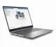 HP ZBook Fury G1i Mobile Workstation #2