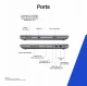 HP ZBook Fury G1i Mobile Workstation #4