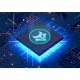 HP ZBook Fury G1i Mobile Workstation #14
