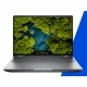 HP ZBook Fury G1i Mobile Workstation #13