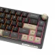 Royal Kludge R65 #6