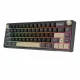 Royal Kludge R65 #3