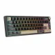 Royal Kludge R65 #4