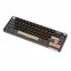 Royal Kludge R65 #2