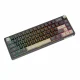 Royal Kludge R65 #5