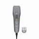 Philips 3000 series HC3722/15