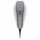 Philips 3000 series HC3722/15 #2
