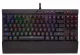 Corsair K65 RGB #2