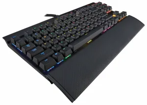 Corsair K65 RGB