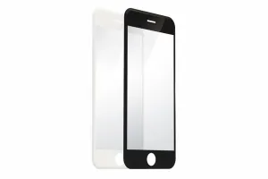 JustMobile AutoHeal