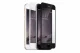 JustMobile AutoHeal #2