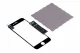 JustMobile AutoHeal #6