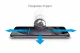 JustMobile AutoHeal #4