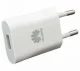 Huawei 2451968