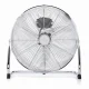 TriStar VE-5936 #4