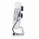 TriStar VE-5936 #7